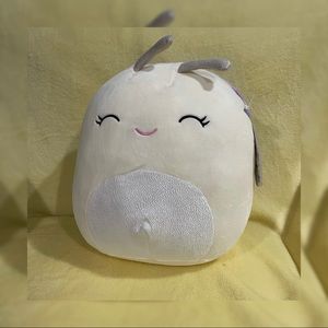 🌼 AUSSIE EXCLUSIVE Elysa Squishmallow